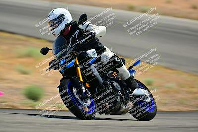 media/May-31-2025-Classic Track Day (Sat) [[da23ab3028]]/Group C/Session 2 (Turns 1 and 3)/
